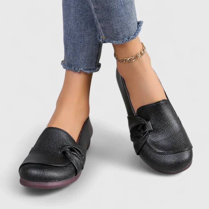 Ivarynn | Elegante Schuhe