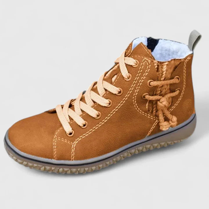 Zhandrea | Bequeme Schuhe
