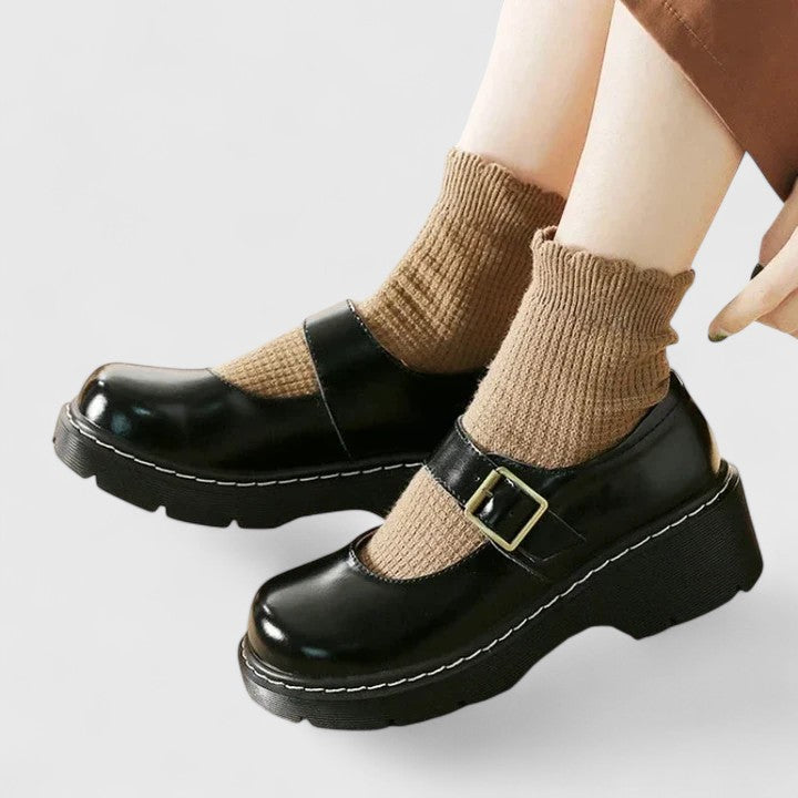 Bridgit | Elegante Schuhe