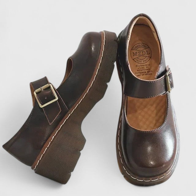 Bridgit | Elegante Schuhe