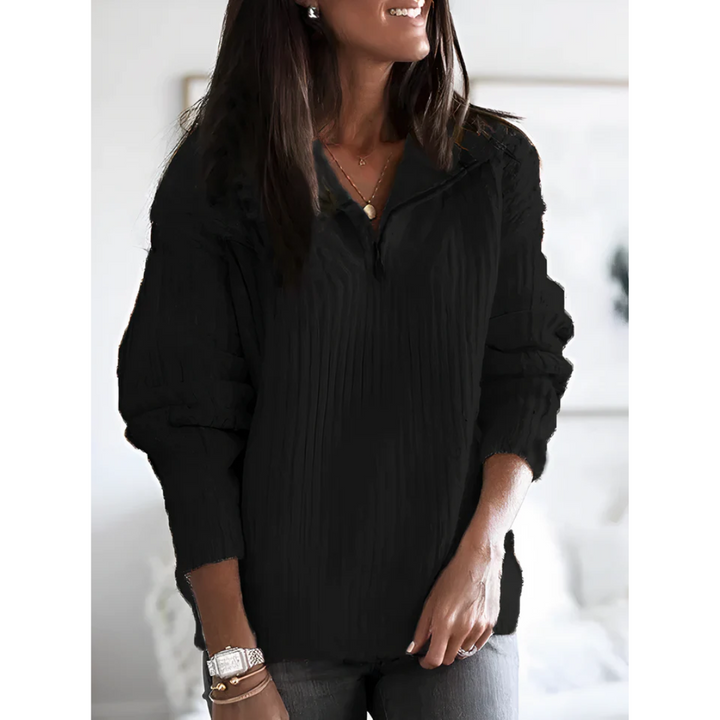 Tirra™ - Damen warme Wintersweater