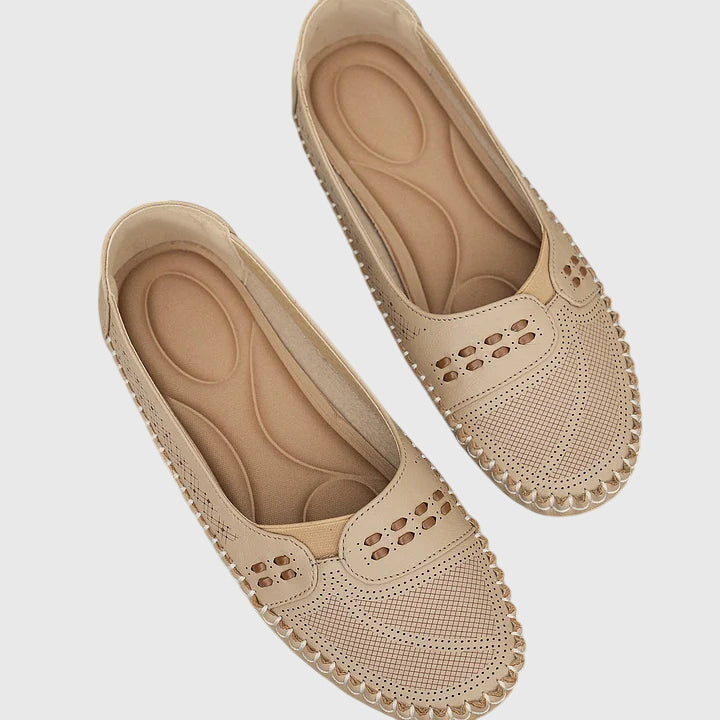 Maple™ | Orthopädische Schuhe