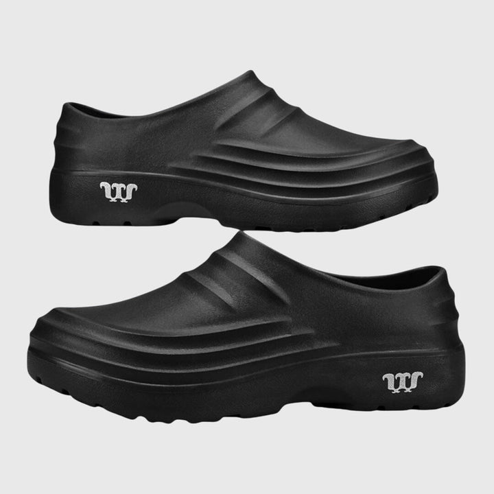 OrthoStep™ | Bequem und Flexibel