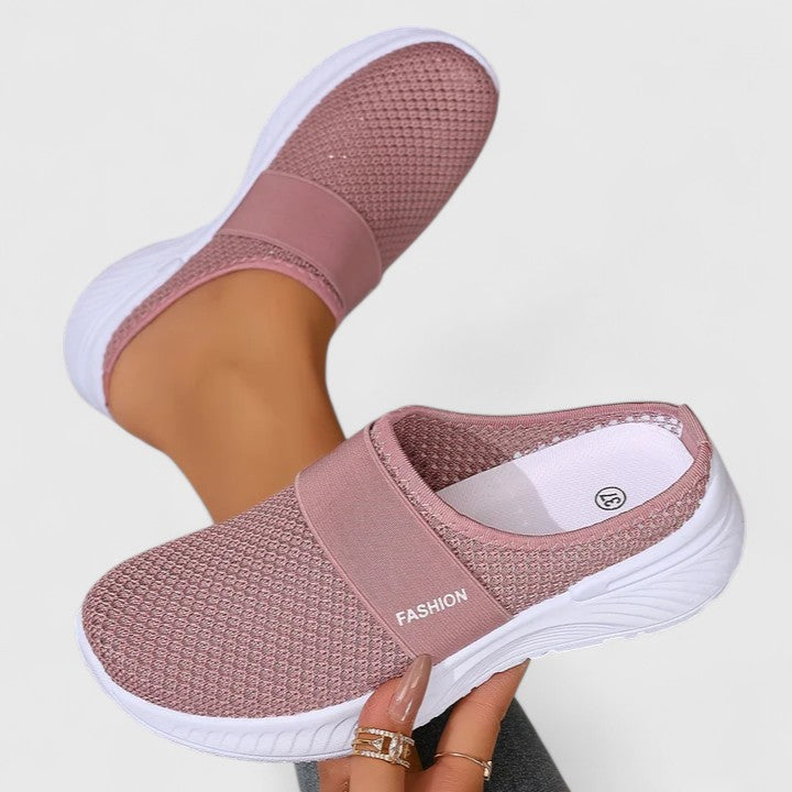 Lexa | Orthopädische Schuhe