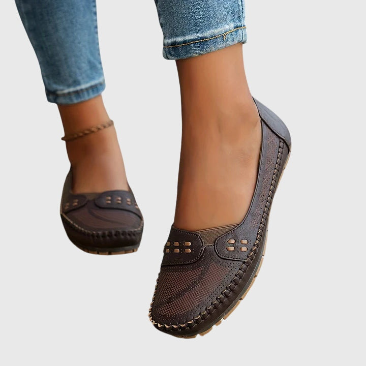 Maple™ | Orthopädische Schuhe
