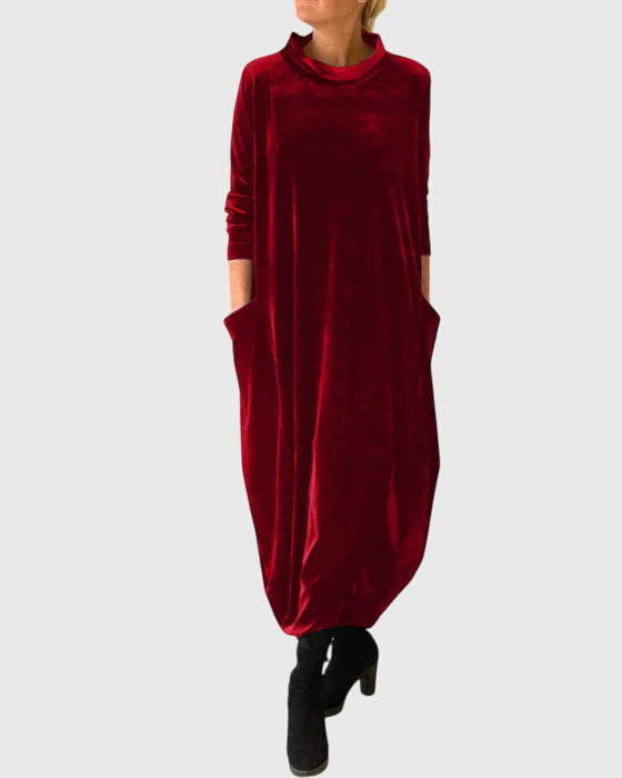 Madison™ - Elegantes Kleid