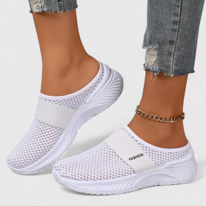 Lexa | Orthopädische Schuhe