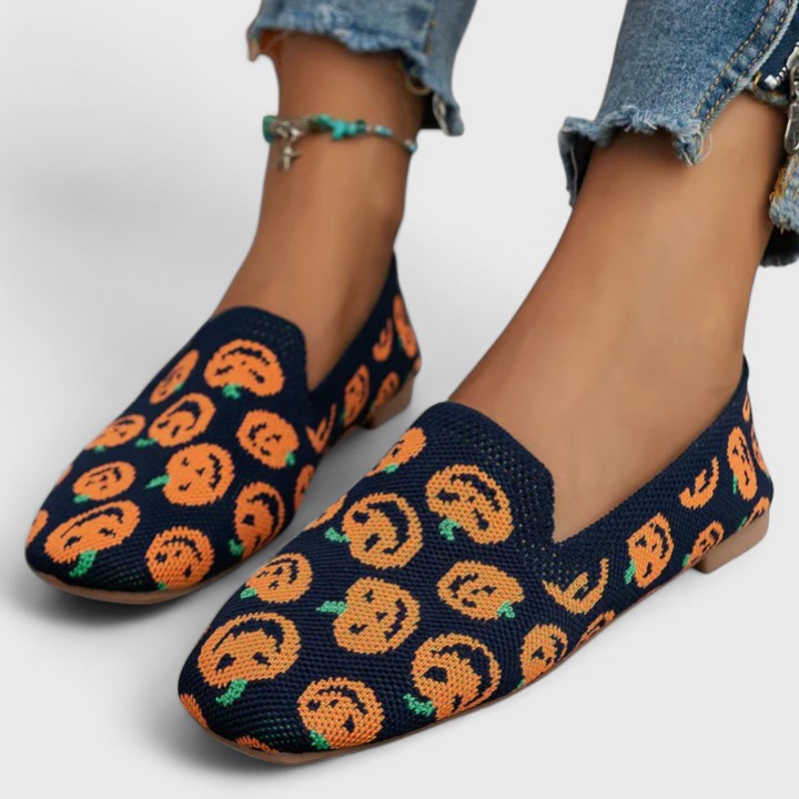 Myalina | Bequeme Sneakers