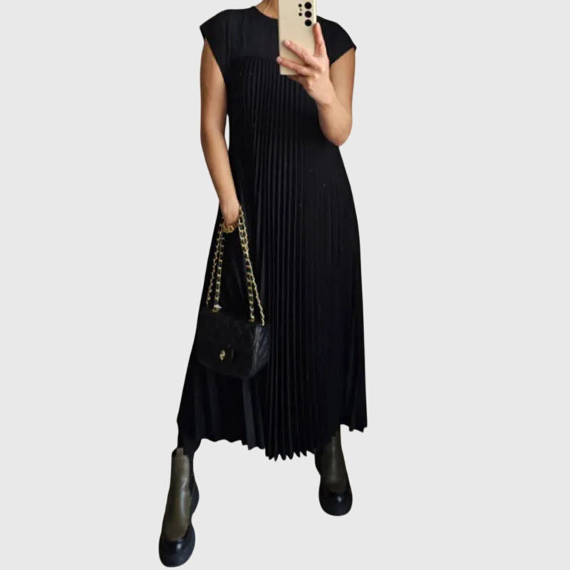 Mariana™ | Elegantes Kleid