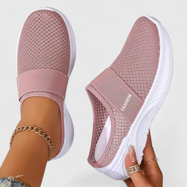 Lexa | Orthopädische Schuhe