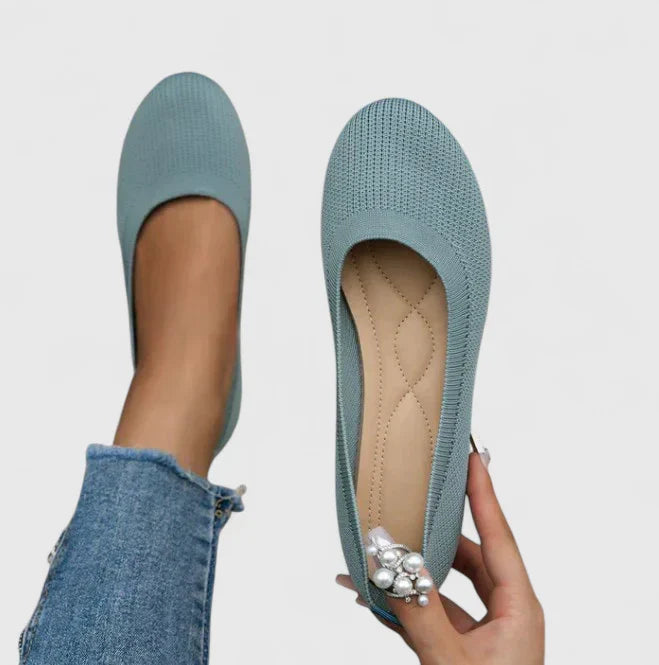 Mhyraene | Orthopädische Schuhe