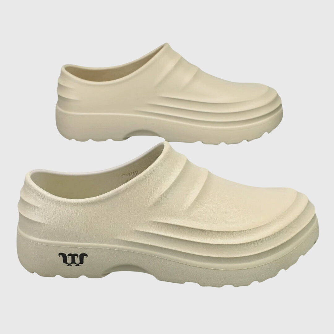 OrthoStep™ | Bequem und Flexibel