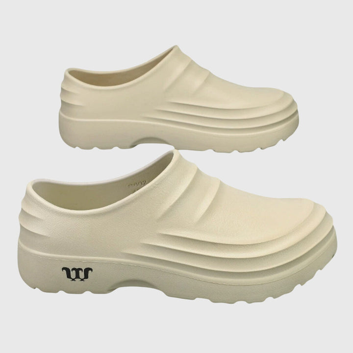 OrthoStep™ | Bequem und Flexibel