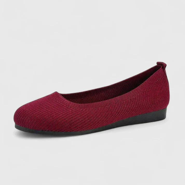 Mhyraene | Orthopädische Schuhe