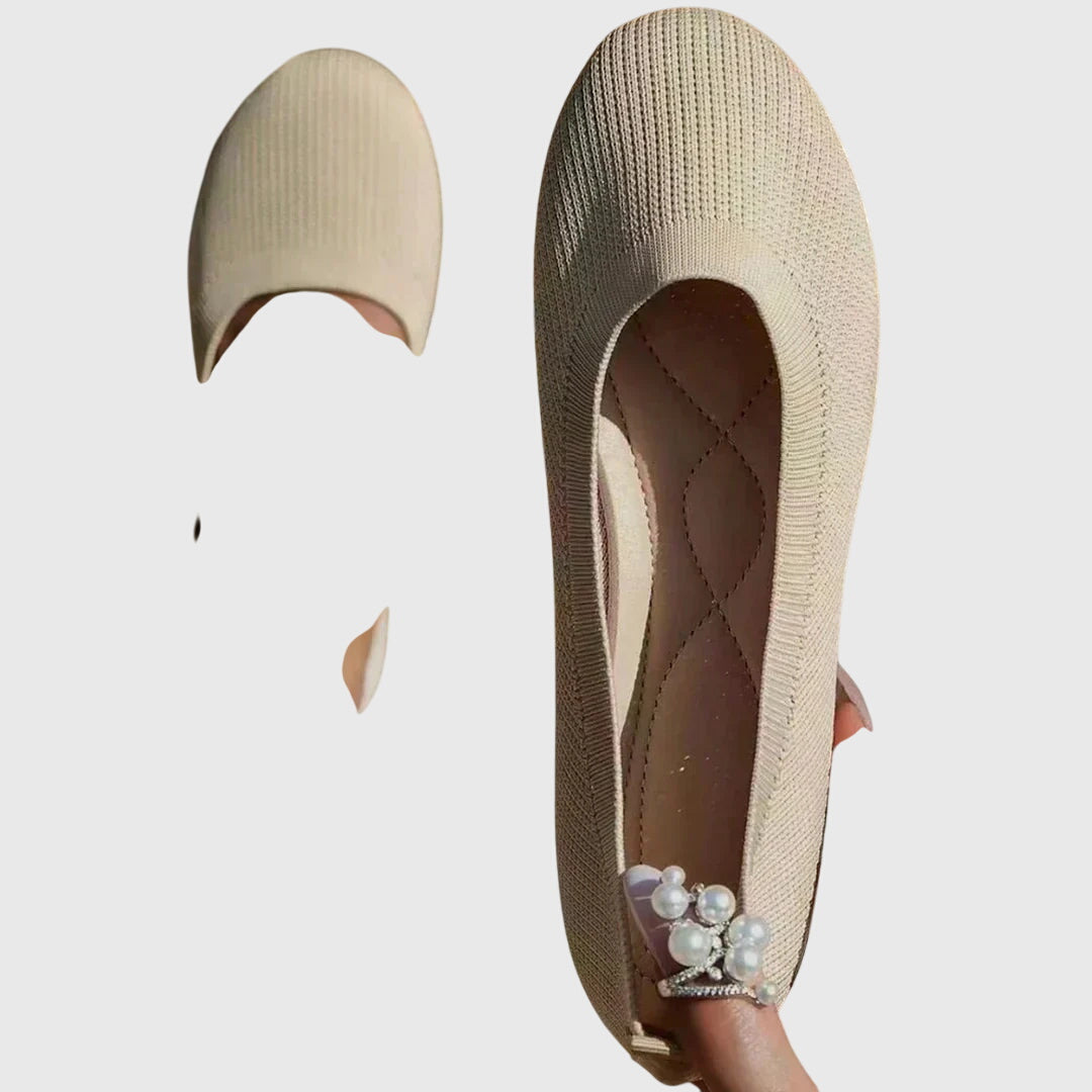 Mia™ - Rutschfeste atmungsaktive Schuhe