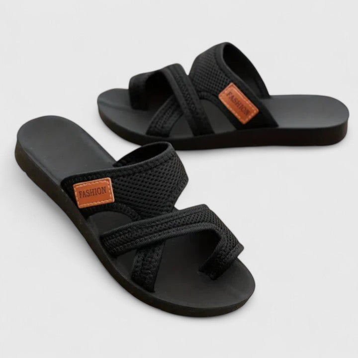 Riyelle | Orthopädische Sandalen