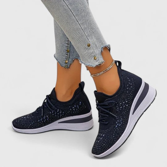 Shanileigh | Orthopädische Schuhe