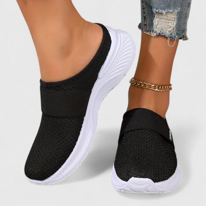 Lexa | Orthopädische Schuhe