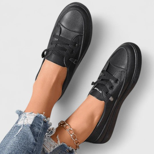 Melorienne | Orthopädische Schuhe