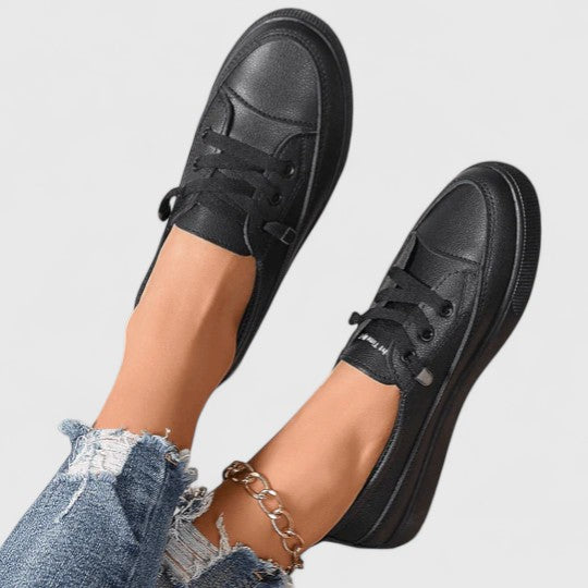 Linda | Orthopädische Schuhe