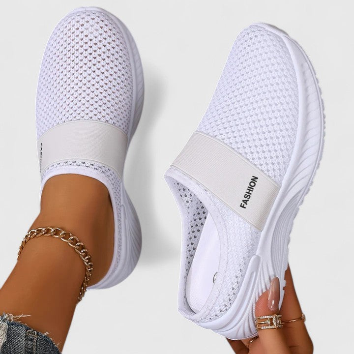 Lexa | Orthopädische Schuhe