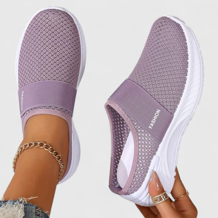 Lexa | Orthopädische Schuhe