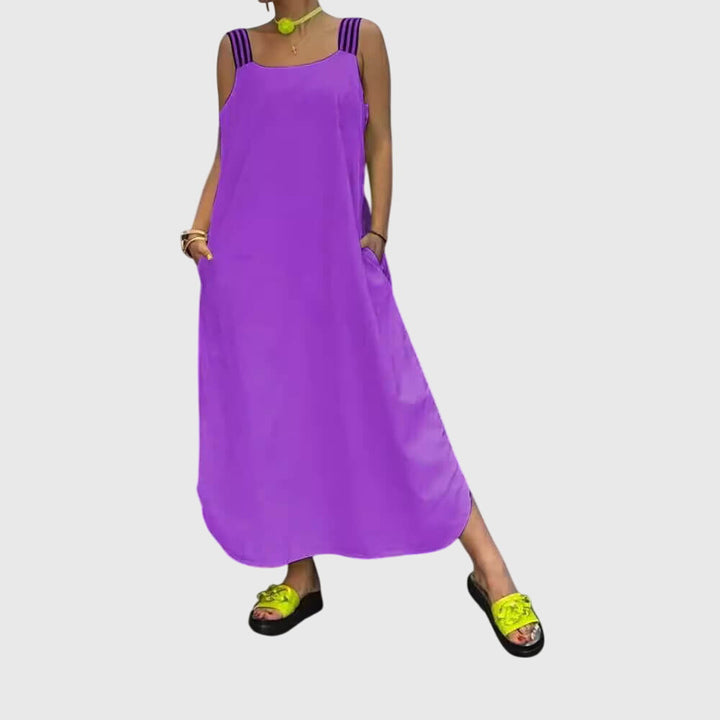Faith | Sommerkleid