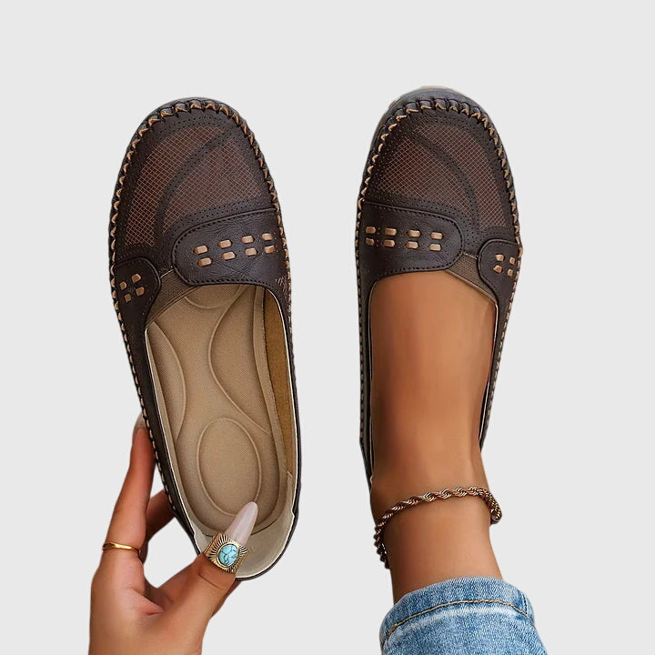 Maple™ | Orthopädische Schuhe