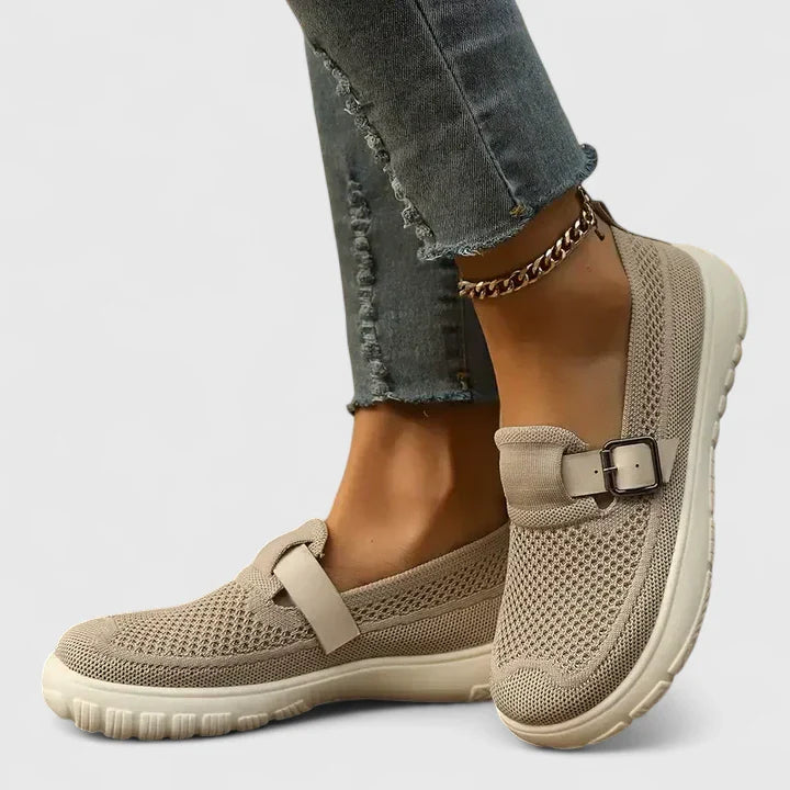 Graciel | Orthopädische Slipper