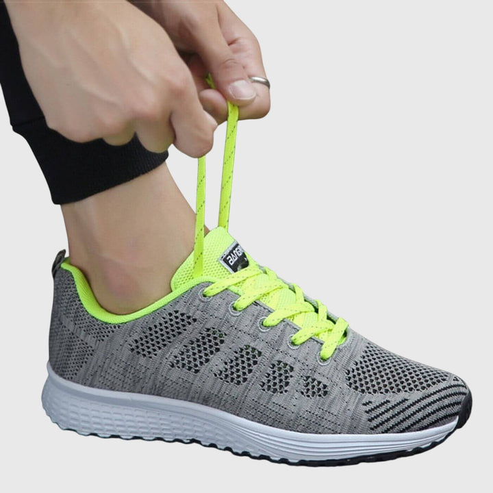 Betta™ | Orthopädische Damenschuhe