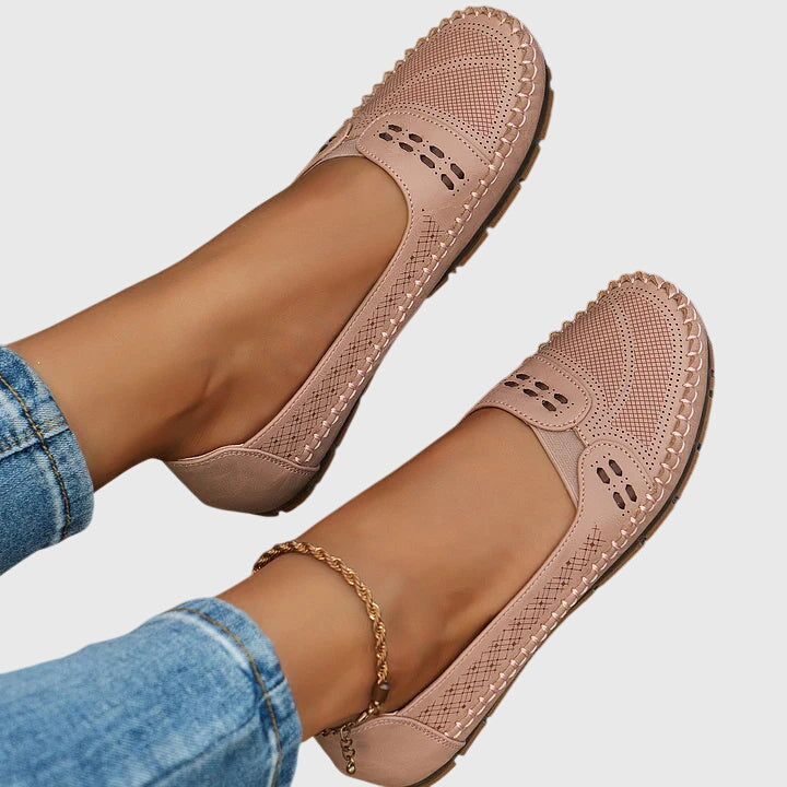 Maple™ | Orthopädische Schuhe