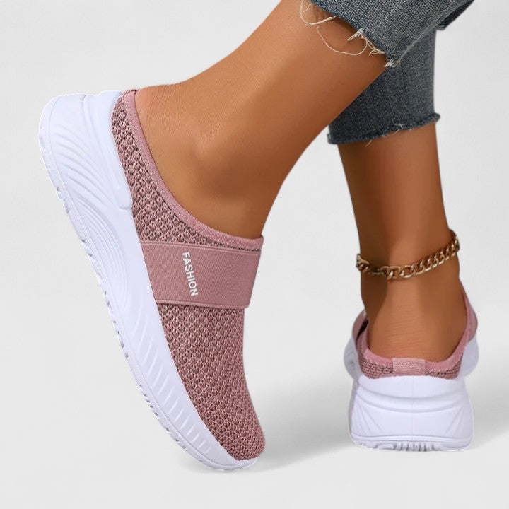 Lexa | Orthopädische Schuhe
