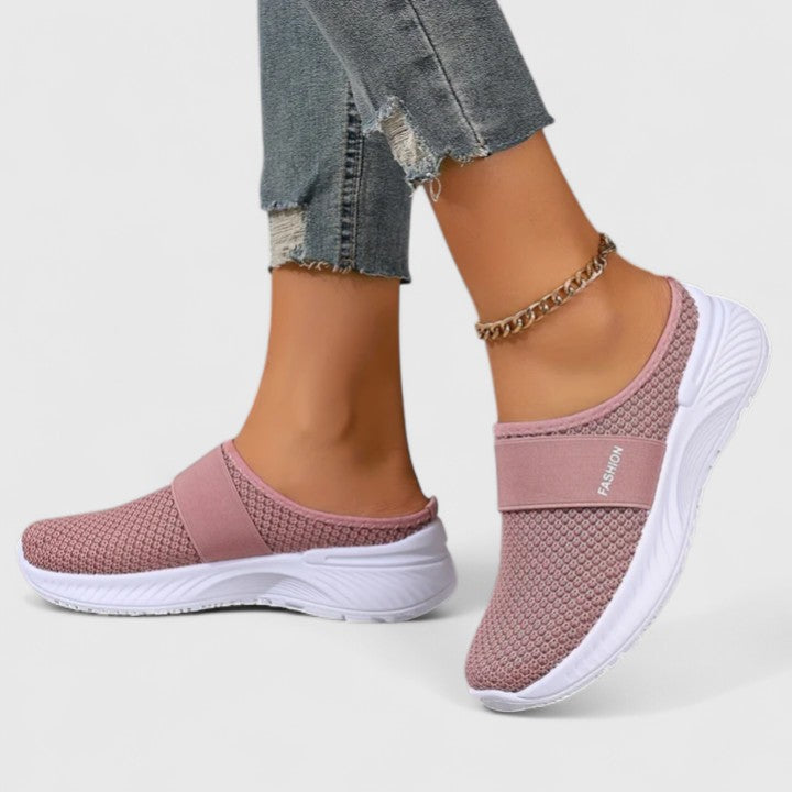 Lexa | Orthopädische Schuhe