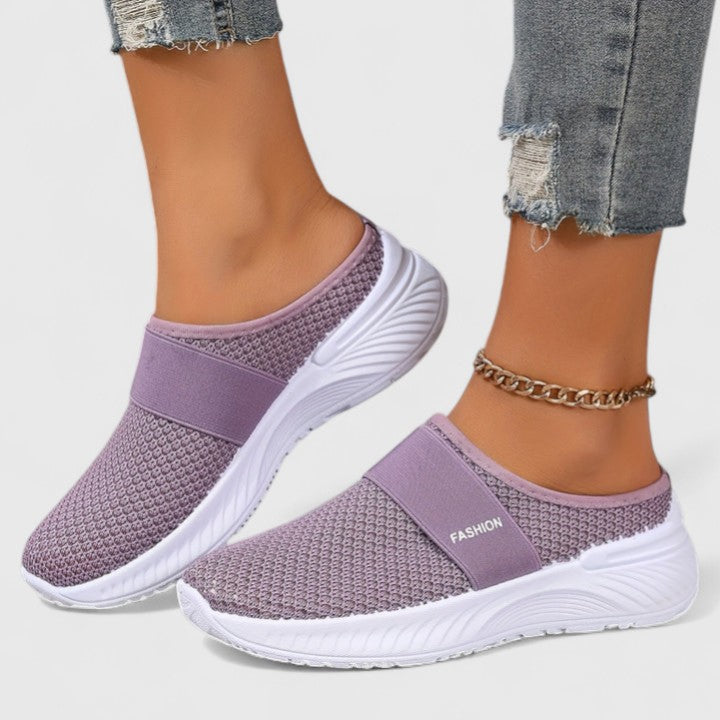 Lexa | Orthopädische Schuhe