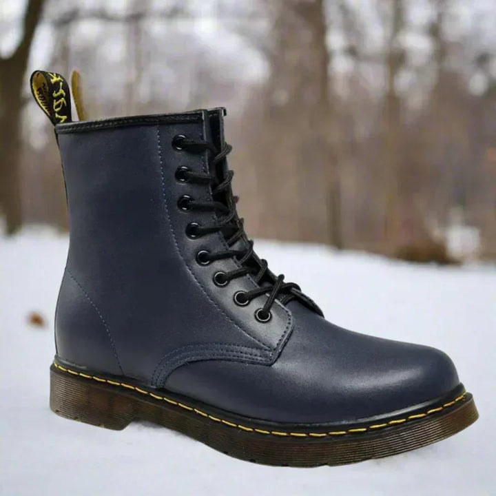Ingrid -Stiefeletten für Damen