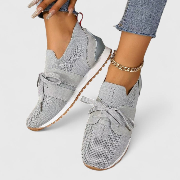 Mikhailah | Orthopädischer Sneaker