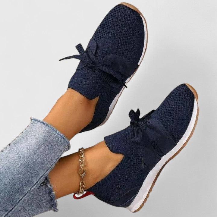 Mikhailah | Orthopädischer Sneaker