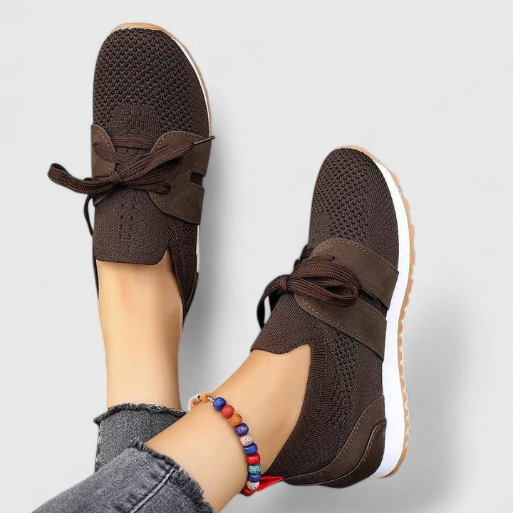 Mikhailah | Orthopädischer Sneaker