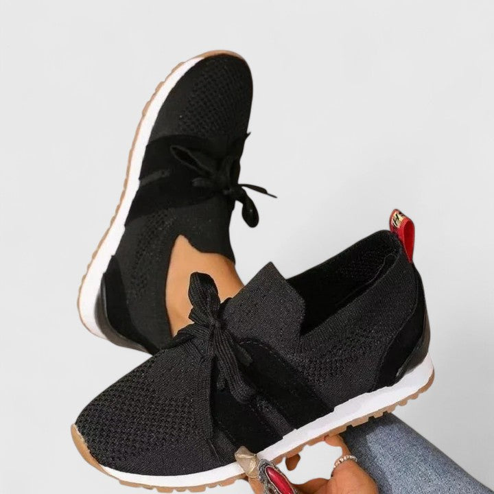 Mikhailah | Orthopädischer Sneaker
