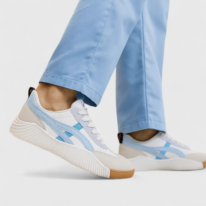 Elysiana™ | Orthopädische Schuhe