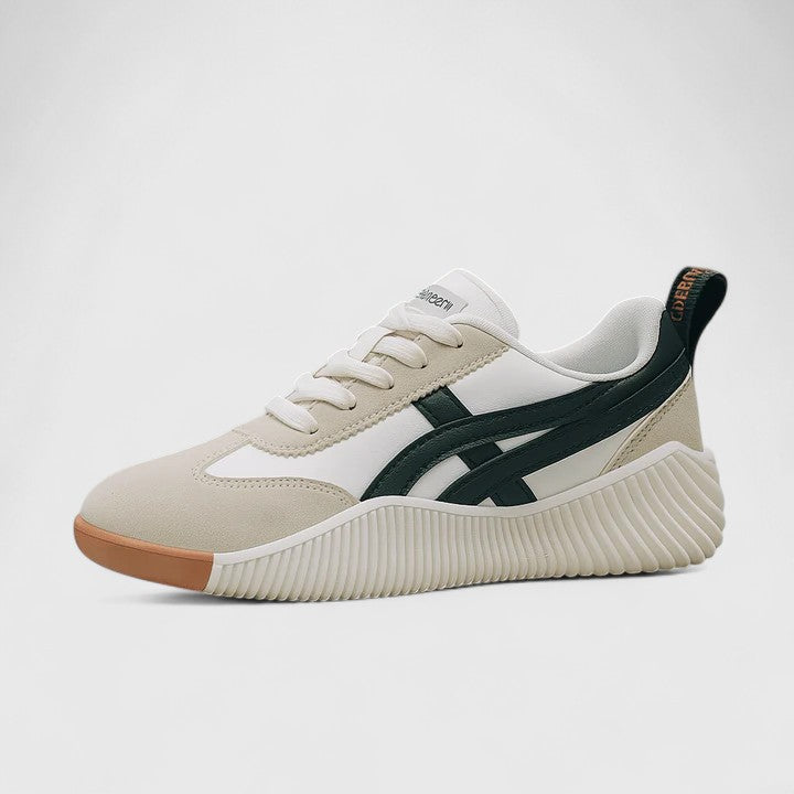 Elysiana™ | Orthopädische Schuhe