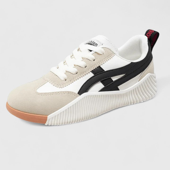 Elysiana™ | Orthopädische Schuhe
