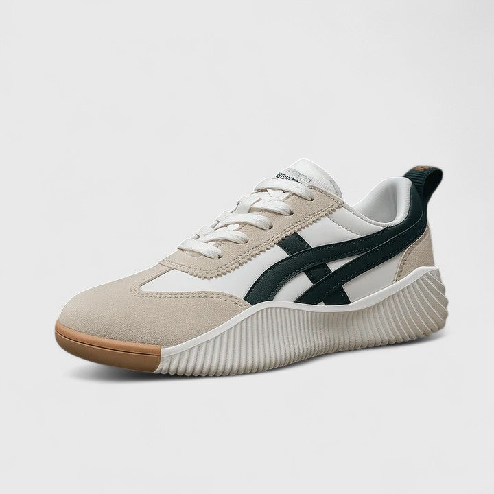 Elysiana™ | Orthopädische Schuhe