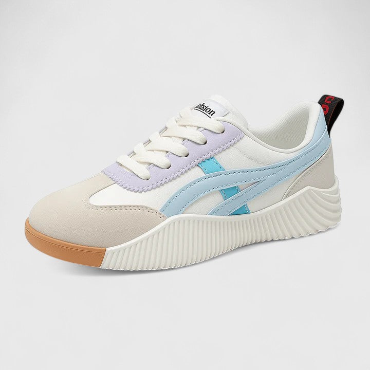 Elysiana™ | Orthopädische Schuhe