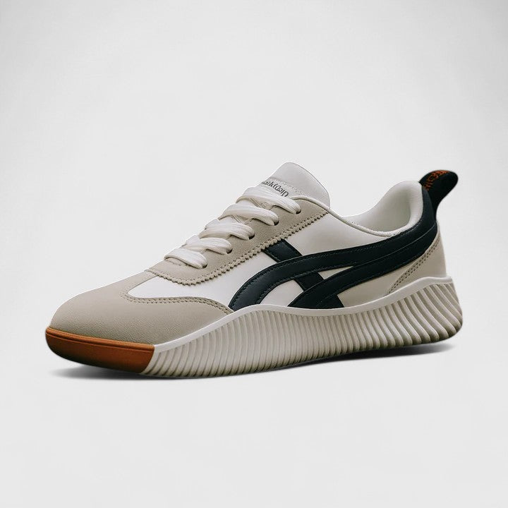 Elysiana™ | Orthopädische Schuhe
