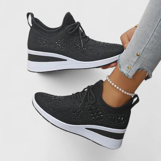 Shanileigh | Orthopädische Schuhe