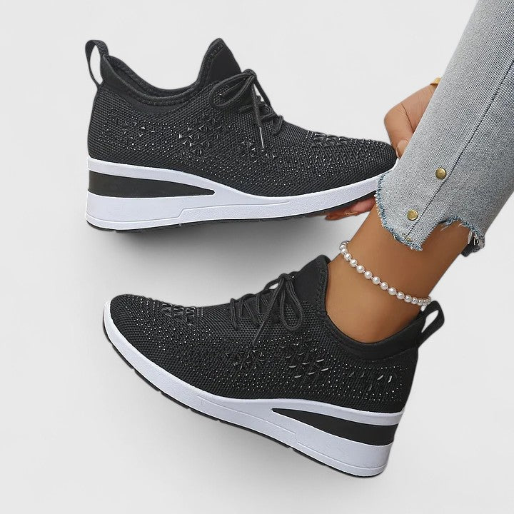 Danivira | Orthopädische Schuhe