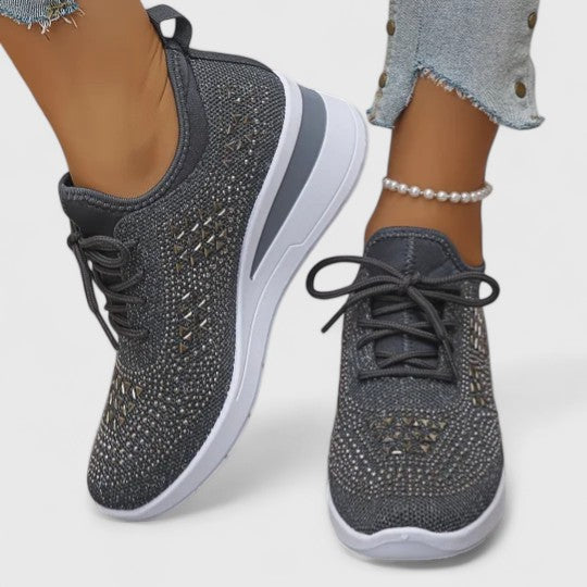 Shanileigh | Orthopädische Schuhe