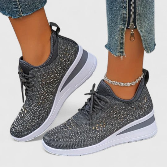 Shanileigh | Orthopädische Schuhe