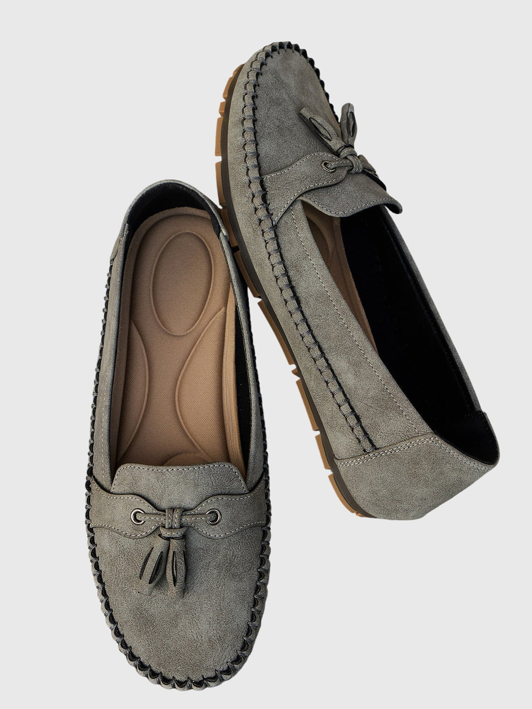 Chelsea™ | Bequeme weiche Slipper